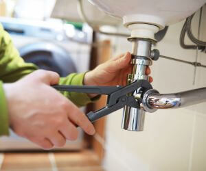 About Septic Pumping Service Centerpoint, IN